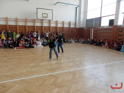 karneval_26