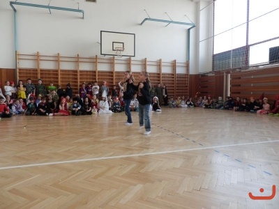 karneval_27