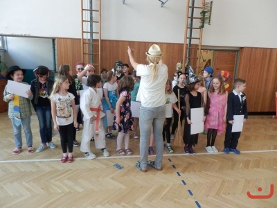 karneval_29
