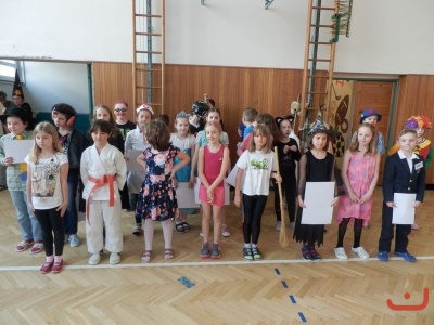 karneval_30