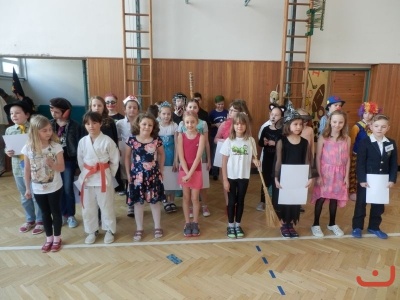 karneval_31