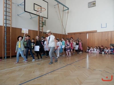 karneval_32