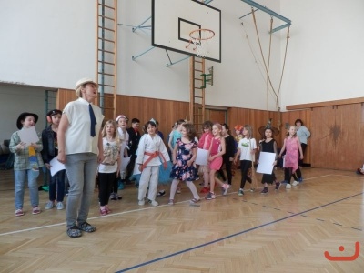 karneval_33