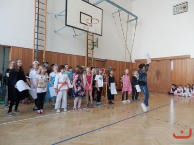 karneval_34