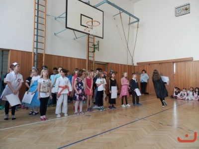 karneval_35