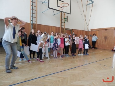 karneval_36