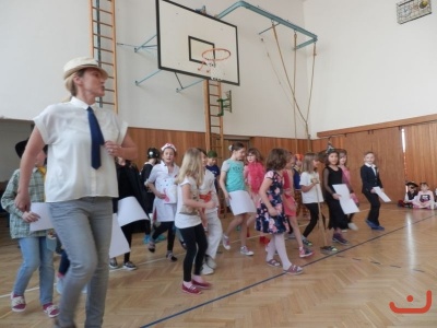karneval_37