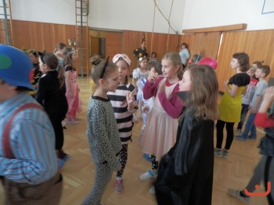 karneval_39