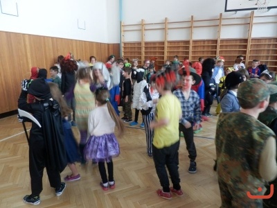 karneval_40