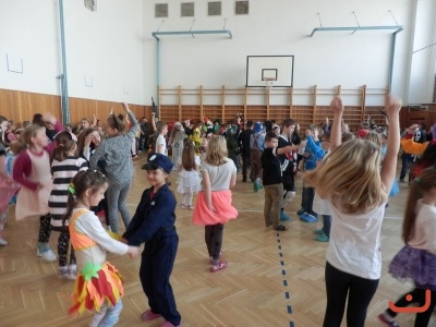 karneval_41