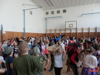 karneval_43