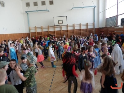 karneval_44
