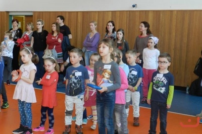 budouciprvacci_29