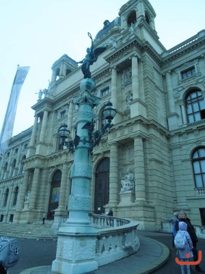 Viden5AB_18