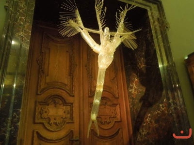 Viden5AB_27
