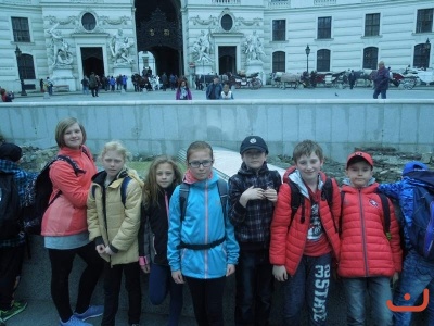 Viden5AB_111