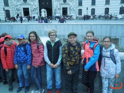 Viden5AB_112