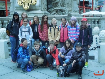Viden5AB_119
