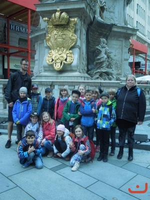 Viden5AB_121