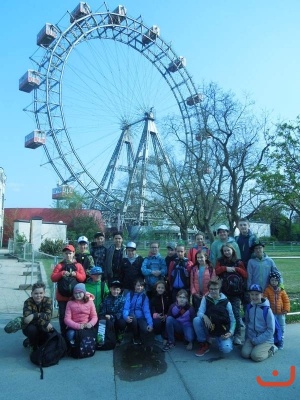 Viden5AB_125