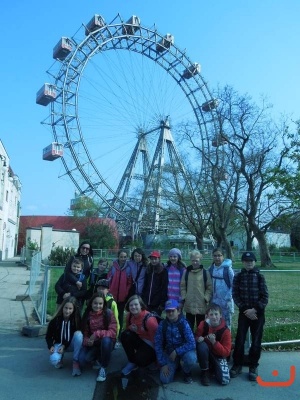 Viden5AB_126