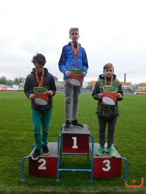OPatletikamladsi_3
