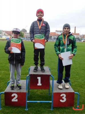 OPatletikamladsi_7