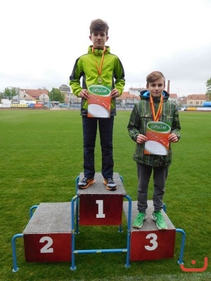 OPatletikamladsi_9