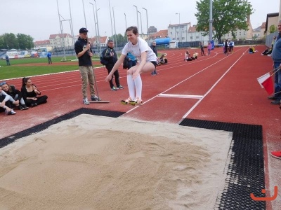 Poharrozhlasu_13