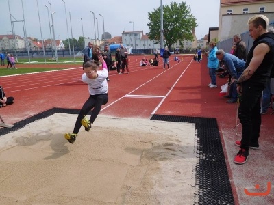 Poharrozhlasu_14