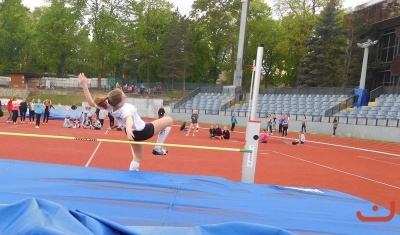 Poharrozhlasu_15