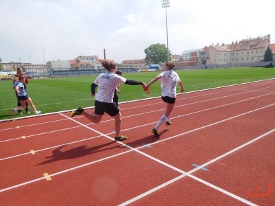 Poharrozhlasu_21