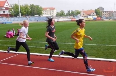 Poharrozhlasu_24