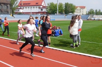 Poharrozhlasu_25