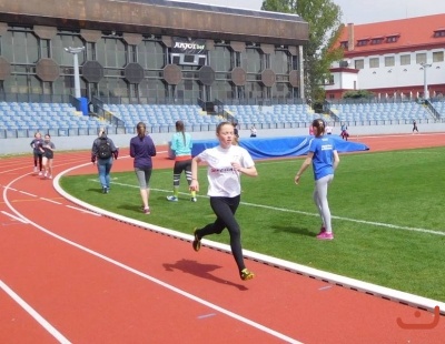 Poharrozhlasu_26