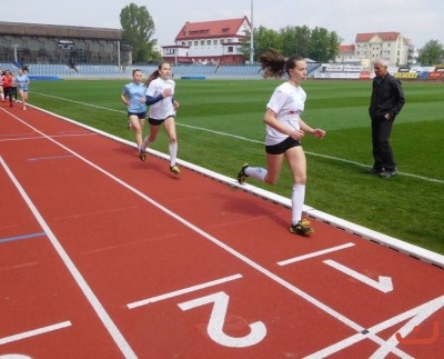 Poharrozhlasu_28