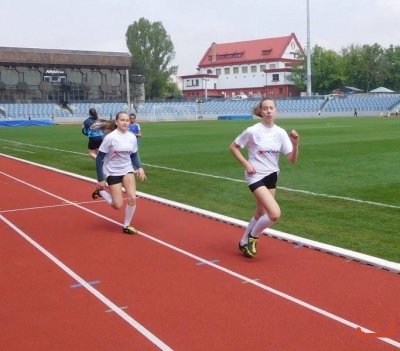 Poharrozhlasu_29