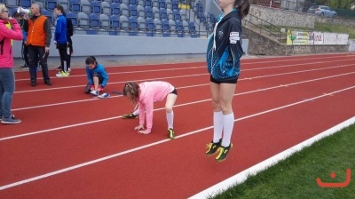 Poharrozhlasu_32