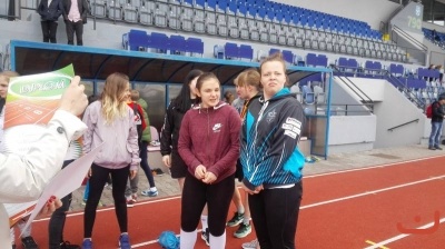 Poharrozhlasu_33