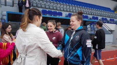 Poharrozhlasu_34
