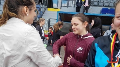 Poharrozhlasu_35