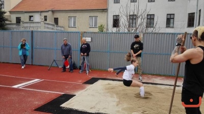 Poharrozhlasu_36
