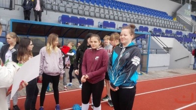 Poharrozhlasu_40