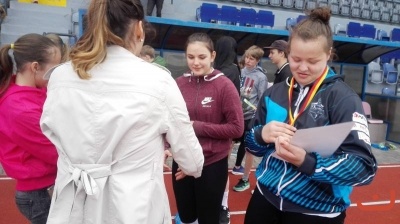 Poharrozhlasu_41