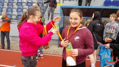Poharrozhlasu_43