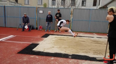 Poharrozhlasu_45