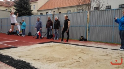 Poharrozhlasu_49