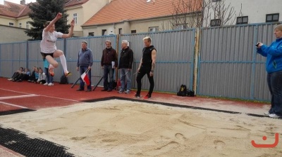Poharrozhlasu_50