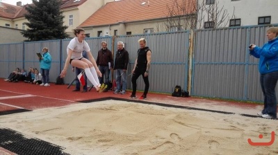 Poharrozhlasu_51