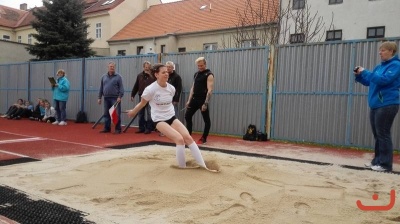 Poharrozhlasu_52